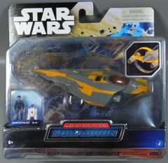 Item thumbnail for item 264f1ec1-b7b8-4663-b696-42672d06b7cb