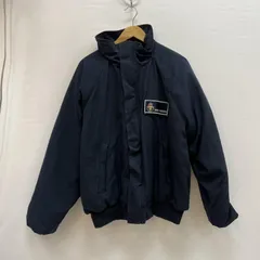 2026年最新】シップボードジャケット lの人気アイテム - メルカリ