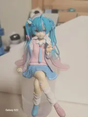 2026年最新】初音ミク Memorial Dress Ver. の人気アイテム - メルカリ