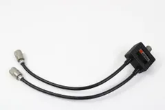 現状品 第一電波工業 デュプレクサー MX-72H ダイヤモンド アマチュア 無線機 IT57ADIUC9UQ-D-A00-byebye