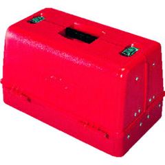 Snap-onスナップオン工具箱 ツールボックスKRP825 - メルカリ