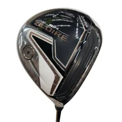 2026年最新】sim ヘッドカバー fwの人気アイテム - メルカリ