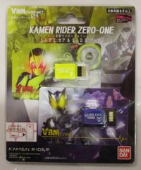 ぽこ様 リクエスト 2点 まとめ商品 - メルカリ