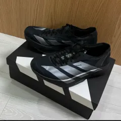 2026年最新】アディオスプロの人気アイテム - メルカリ