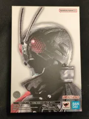 S.H.Figuarts 真骨彫製法 仮面ライダー 8体 フィギュア 現状品 2026年最新】仮面ライダーthe nextの人気アイテム - メルカリ