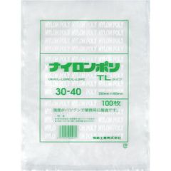 Item thumbnail for item f35ebc02-90c9-44b9-ad01-8aae809a76bc