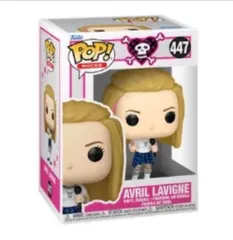 2026年最新】funko pop rocksの人気アイテム - メルカリ