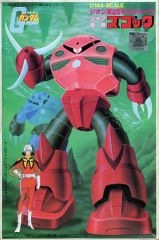 中古】邦楽DVD 岡村靖幸 / Symposium ～岡村靖幸フレッシュボーイ Tour