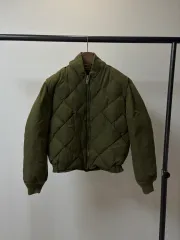 2026年最新】Spokane_Down_Supplyの人気アイテム - メルカリ