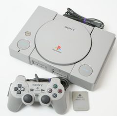 入手困難 北米版プレステーション クラシック 20ゲーム 日本版にない