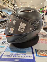 新品 Alpinestars SR10 1666個中国限定 Lサイズ - メルカリ