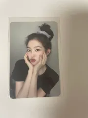 2026年最新】アイリーン queendomの人気アイテム - メルカリ