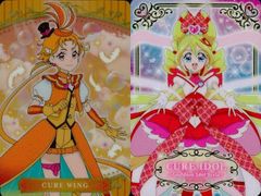 ux140 カード 家庭教師ヒットマン REBORN! リボーン カード R レア