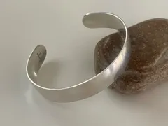 2026年最新】メキシコ バングルの人気アイテム - メルカリ