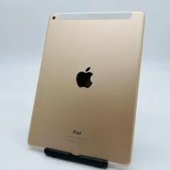 2026年最新】iPad Air2 16GB 中古の人気アイテム - メルカリ
