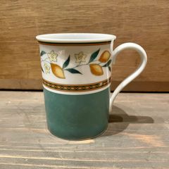 花瓶 フラワーベース ミッドセンチュリー レトロ 昭和 ヴィンテージ