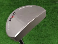 2026年最新】MYSTERY パターの人気アイテム - メルカリ