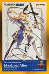 Item thumbnail for item 34830c2a-01f6-4045-a103-824e5bf74094