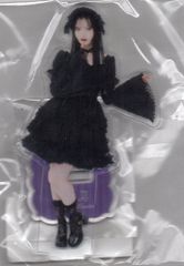 浅沼晋太郎 女装 アクリルスタンド PLAYLIST A-SIDE アクスタ - メルカリ