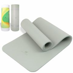 Item thumbnail for item 2ae6546f-0855-437e-8acb-d42c92ece9a1