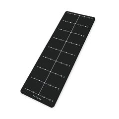 Item thumbnail for item 404b5598-9e61-42e7-94a6-f2f8cdcb6035