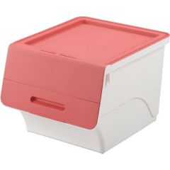 Item thumbnail for item 5bbccfc1-3947-4bfc-99d5-9e4ea6a3649b