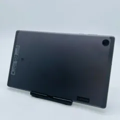 2026年最新】Lenovo tab m10 hdの人気アイテム - メルカリ
