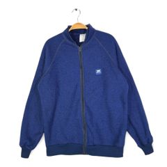 80s ボブアレン ダックハンターカモ USA製 ヴィンテージ ゴアテックス