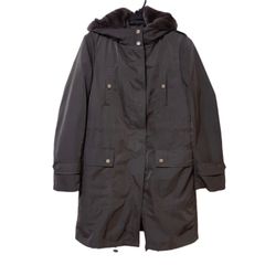 Item thumbnail for item 0992f913-6080-4a7d-bfb1-93c2218be155