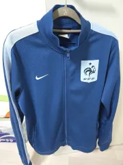 2026年最新】ジャージ オランダの人気アイテム - メルカリ