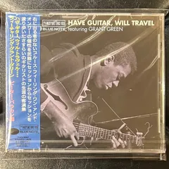 2026年最新】grant green レコードの人気アイテム - メルカリ