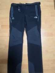 THE NORTH FACE ザノースフェイス ダイノシリーズ 登山 ズボン 84 (33インチ)