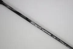 2026年最新】ダイヤモンドスピーダーの人気アイテム - メルカリ