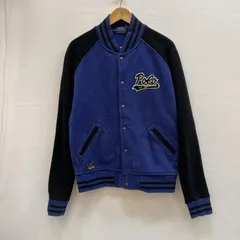 ポロラルフローレン スウェット コットン スタジャン メンズ S ISItems【USED】【古着】【中古】50152288