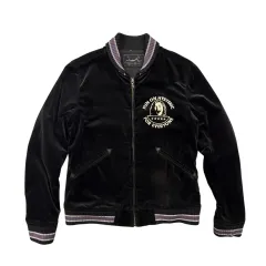 2026年最新】ヒステリックグラマー ベロアの人気アイテム - メルカリ