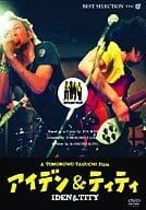 Item thumbnail for item 96e250ca-7efd-4cb1-81f7-562e38de5ac9