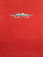 Item thumbnail for item 6229b25b-6fb6-4764-b31a-e0d251b0fecb