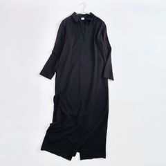 GABRIELA COLL GARMENTS ロングワンピース 1 - メルカリ