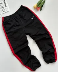 NIKE ナイキ ヴィンテージ サイド トラック パンツ