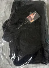 未開封 EXO 正規 8集 リバース ポップアップ フリース ジャケット カイ セット (トレカ付き)