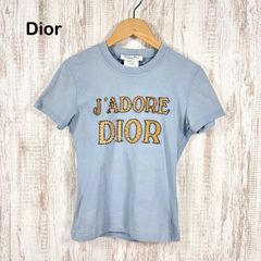 Christian Dior J'ADORE クリスチャンディオール ジャドール