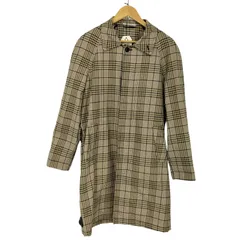 2026年最新】palto コートの人気アイテム - メルカリ