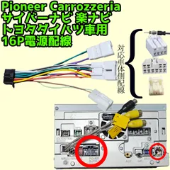 2026年最新】nr-mz005の人気アイテム - メルカリ