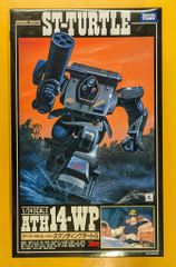 Item thumbnail for item dc419587-b881-4200-9e7a-703fb546cde6