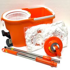 Item thumbnail for item 213c622c-0558-464e-b42c-b340a0d5a6ac