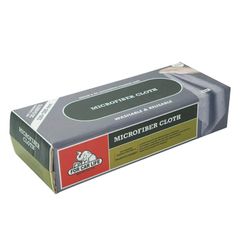 Item thumbnail for item 59a374b9-b36f-4fa6-97be-3284c623368d