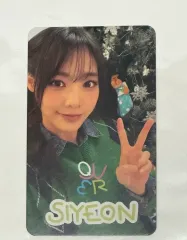 2026年最新】qwer 未開封の人気アイテム - メルカリ