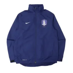 2026年最新】韓国代表 ナイキの人気アイテム - メルカリ