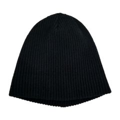 NO MASS PROD BEANIE ビーニー - メルカリ