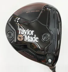 2026年最新】バーナーミニドライバー 11.5の人気アイテム - メルカリ